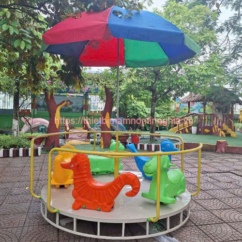 Đồ chơi vận động